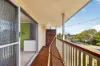 33 Alpinia Street, Alexandra Hills, Qld 4161-Image