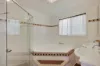 33 Alpinia Street, Alexandra Hills, Qld 4161-Image