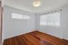 33 Alpinia Street, Alexandra Hills, Qld 4161-Image