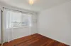 33 Alpinia Street, Alexandra Hills, Qld 4161-Image