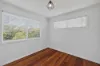 33 Alpinia Street, Alexandra Hills, Qld 4161-Image