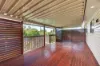 33 Alpinia Street, Alexandra Hills, Qld 4161-Image