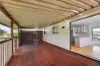 33 Alpinia Street, Alexandra Hills, Qld 4161-Image