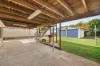 33 Alpinia Street, Alexandra Hills, Qld 4161-Image