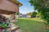 33 Alpinia Street, Alexandra Hills, Qld 4161-Image