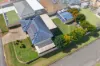33 Alpinia Street, Alexandra Hills, Qld 4161-Image