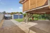 33 Alpinia Street, Alexandra Hills, Qld 4161-Image