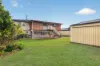 33 Alpinia Street, Alexandra Hills, Qld 4161-Image