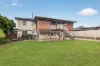 33 Alpinia Street, Alexandra Hills, Qld 4161-Image