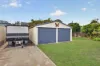 33 Alpinia Street, Alexandra Hills, Qld 4161-Image