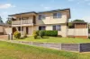 33 Alpinia Street, Alexandra Hills, Qld 4161-Image