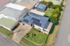 33 Alpinia Street, Alexandra Hills, Qld 4161-Image