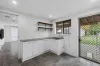 33 Alpinia Street, Alexandra Hills, Qld 4161-Image