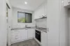 33 Alpinia Street, Alexandra Hills, Qld 4161-Image