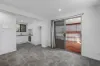 33 Alpinia Street, Alexandra Hills, Qld 4161-Image
