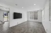 33 Alpinia Street, Alexandra Hills, Qld 4161-Image