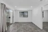 33 Alpinia Street, Alexandra Hills, Qld 4161-Image