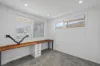 33 Alpinia Street, Alexandra Hills, Qld 4161-Image