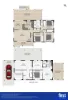 33 Alpinia Street, Alexandra Hills, Qld 4161-Floorplan