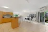 33 Alpinia Terrace, Mount Sheridan, Qld 4868