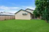 33 Alpinia Terrace, Mount Sheridan, Qld 4868-Image