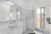 33 Alpinia Terrace, Mount Sheridan, Qld 4868-Image