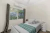 33 Alpinia Terrace, Mount Sheridan, Qld 4868-Image