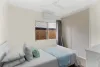 33 Alpinia Terrace, Mount Sheridan, Qld 4868-Image
