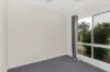 33 Alpinia Terrace, Mount Sheridan, Qld 4868-Image