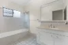 33 Alpinia Terrace, Mount Sheridan, Qld 4868-Image