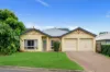 33 Alpinia Terrace, Mount Sheridan, Qld 4868-Image