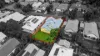 33 Alpinia Terrace, Mount Sheridan, Qld 4868-Image