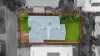 33 Alpinia Terrace, Mount Sheridan, Qld 4868-Image
