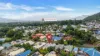 33 Alpinia Terrace, Mount Sheridan, Qld 4868-Image