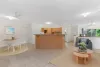 33 Alpinia Terrace, Mount Sheridan, Qld 4868-Image