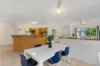 33 Alpinia Terrace, Mount Sheridan, Qld 4868-Image