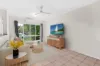 33 Alpinia Terrace, Mount Sheridan, Qld 4868-Image