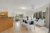 33 Alpinia Terrace, Mount Sheridan, Qld 4868-Image