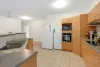33 Alpinia Terrace, Mount Sheridan, Qld 4868-Image