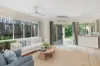 33 Alpinia Terrace, Mount Sheridan, Qld 4868-Image
