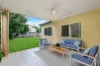 33 Alpinia Terrace, Mount Sheridan, Qld 4868-Image