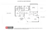 33 Alpinia Terrace, Mount Sheridan, Qld 4868-Floorplan