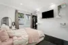 33 Alroy Crescent, Hassall Grove, NSW 2761-Image