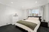 33 Alroy Crescent, Hassall Grove, NSW 2761-Image