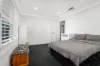 33 Alroy Crescent, Hassall Grove, NSW 2761-Image