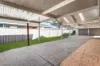 33 Alroy Crescent, Hassall Grove, NSW 2761-Image