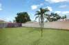 33 Alroy Crescent, Hassall Grove, NSW 2761-Image