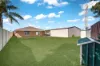 33 Alroy Crescent, Hassall Grove, NSW 2761-Image