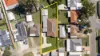 33 Alroy Crescent, Hassall Grove, NSW 2761-Image