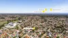 33 Alroy Crescent, Hassall Grove, NSW 2761-Image